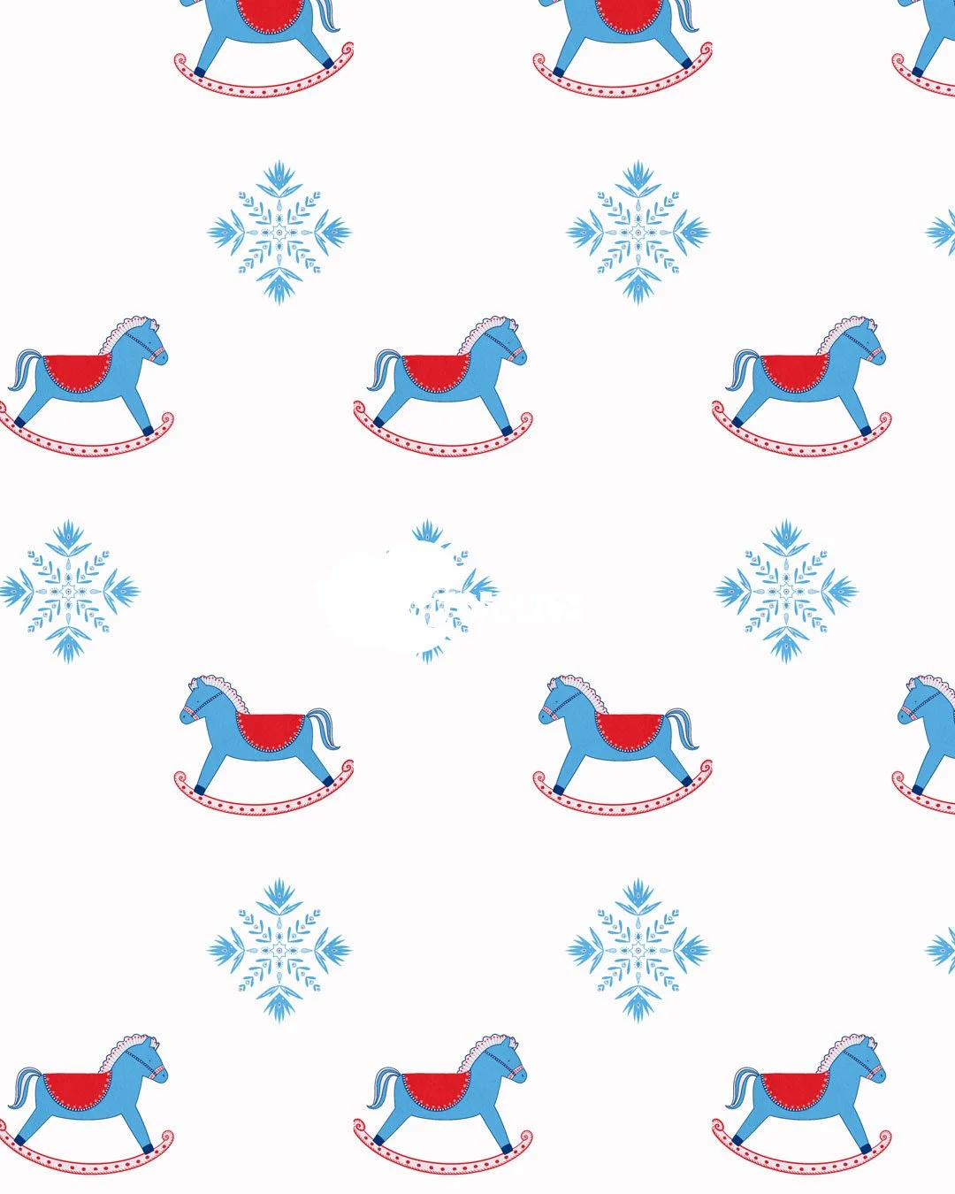 Nordic Folk Christmas 