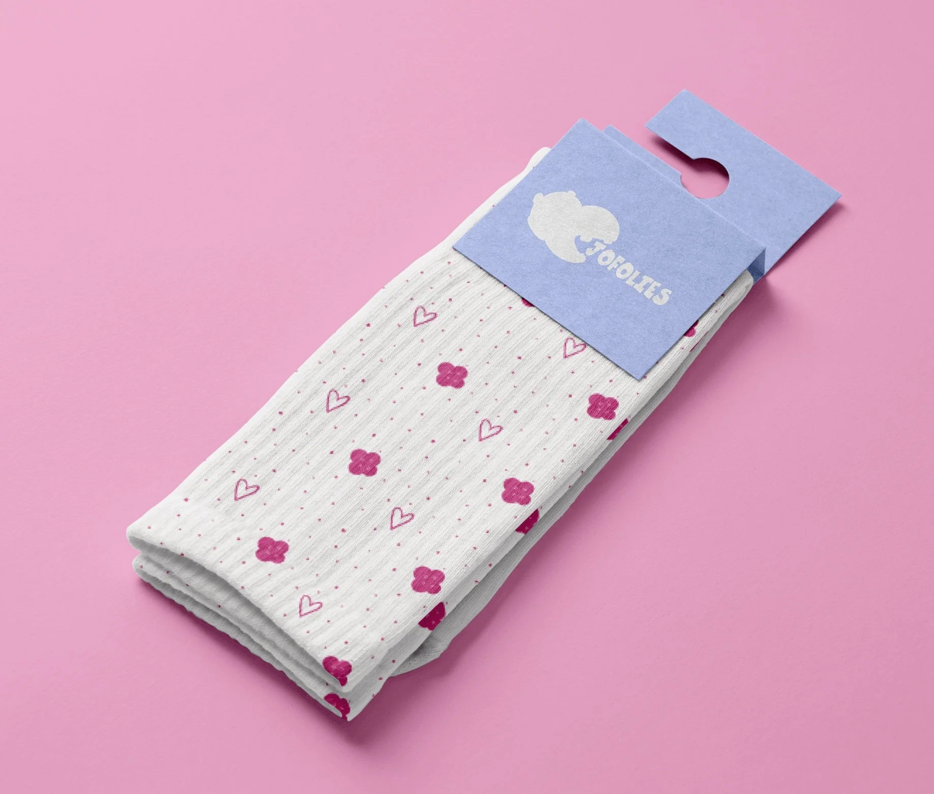 French valentine’s day