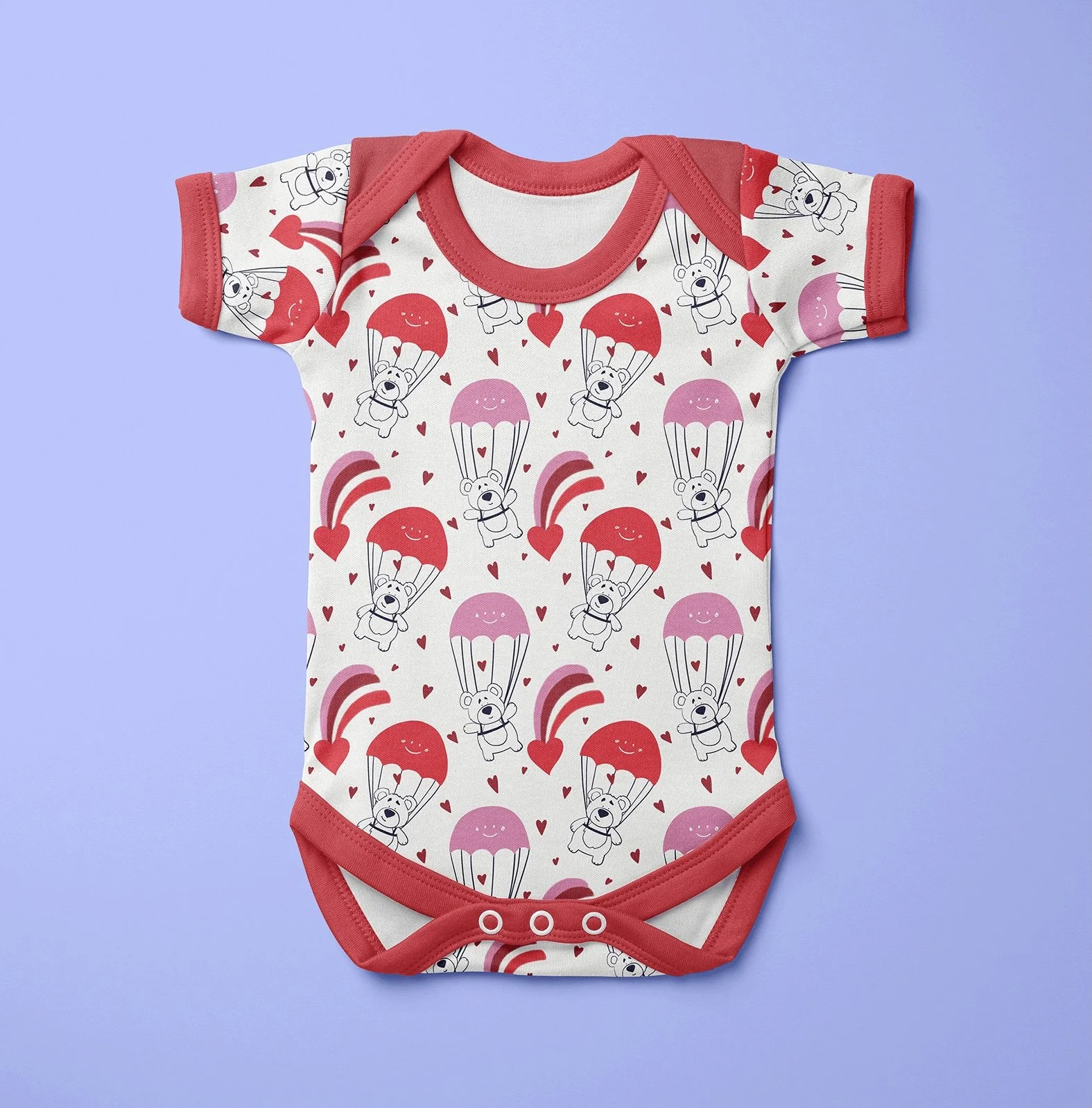 cute valentine’s day