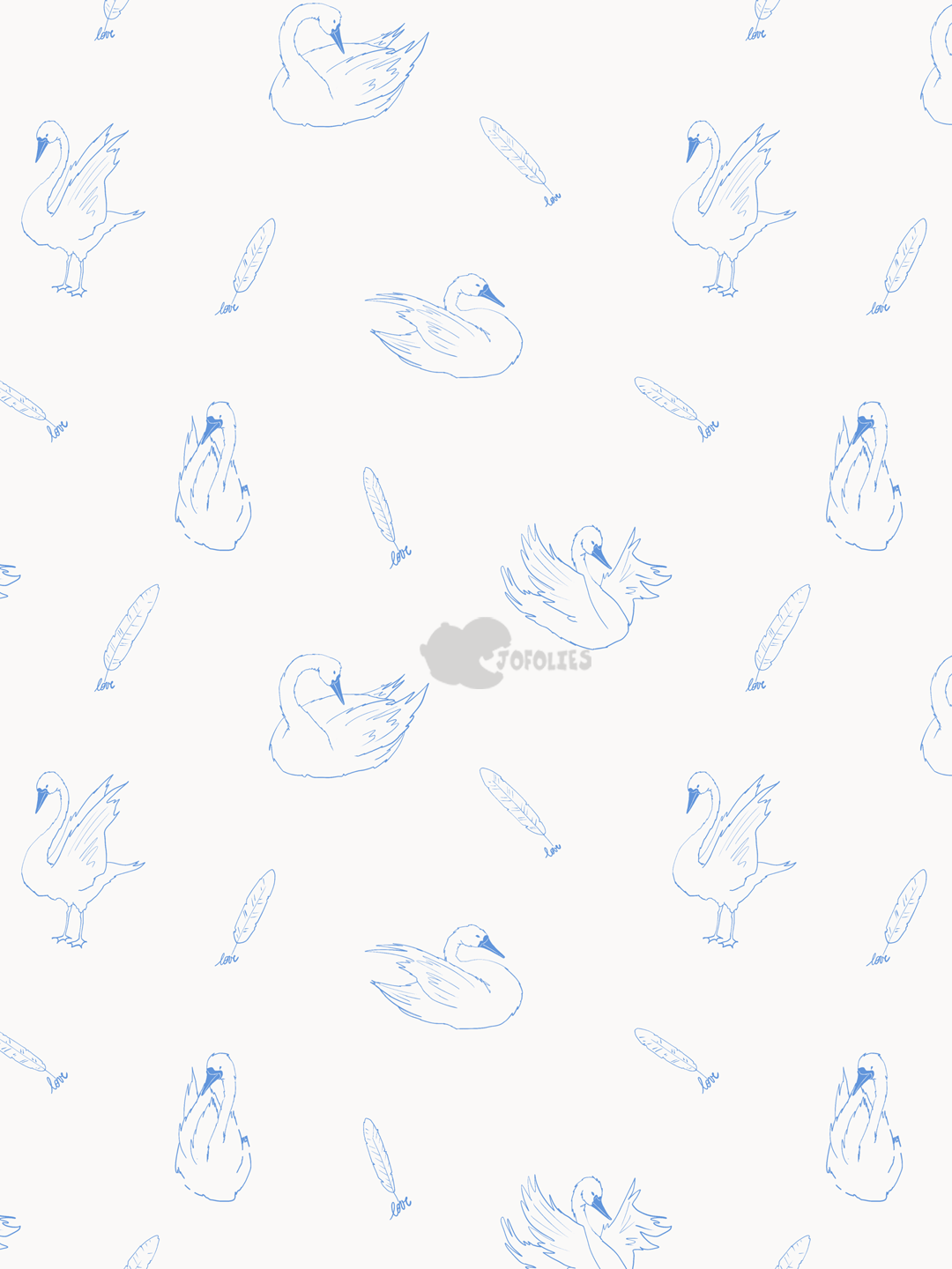 French valentine’s day