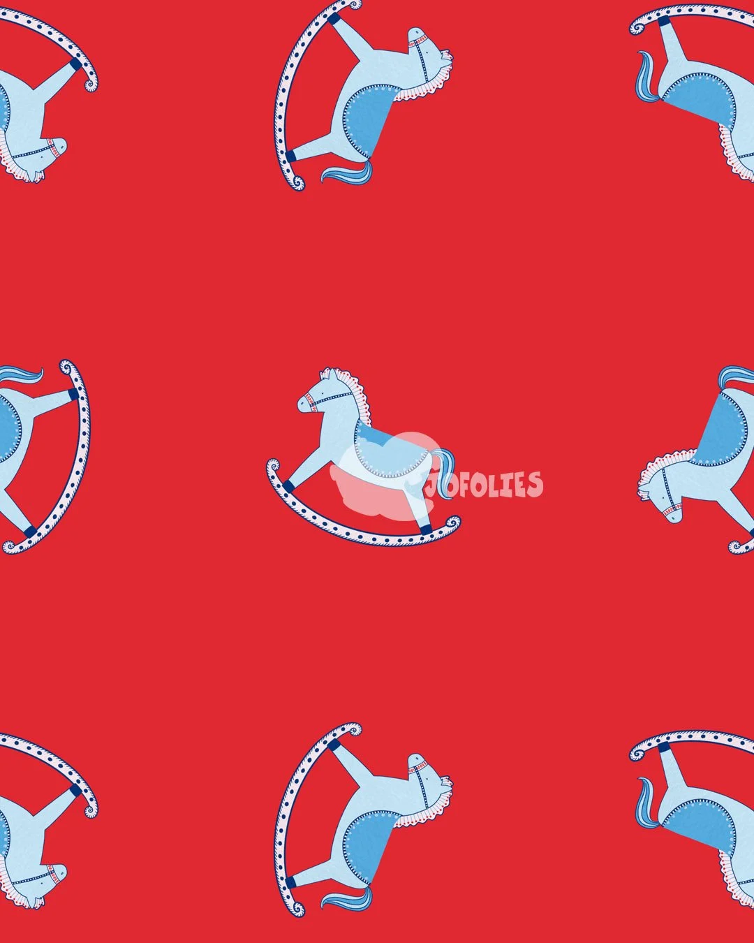 Nordic Folk Christmas 