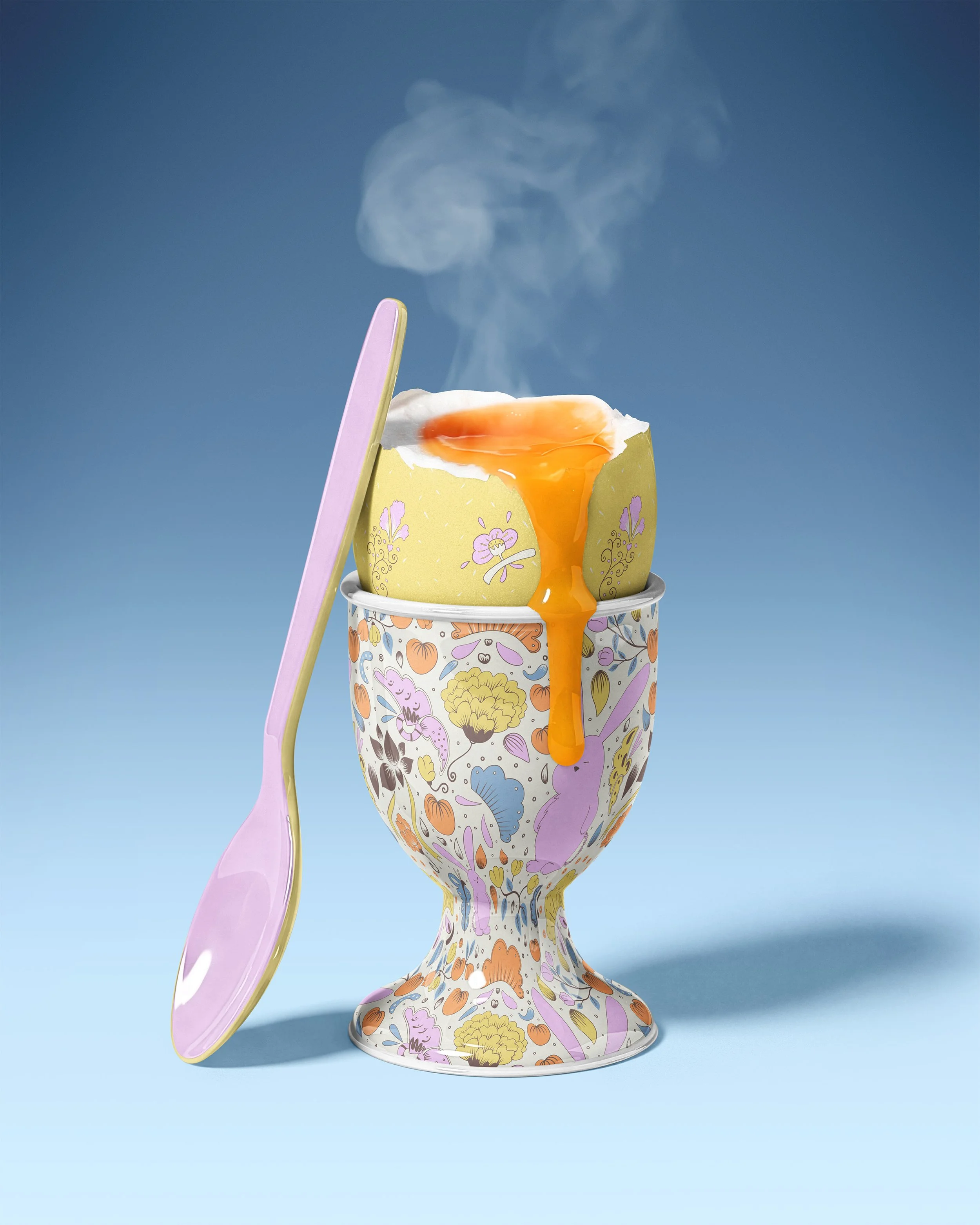 easter creatsy 3.jpg