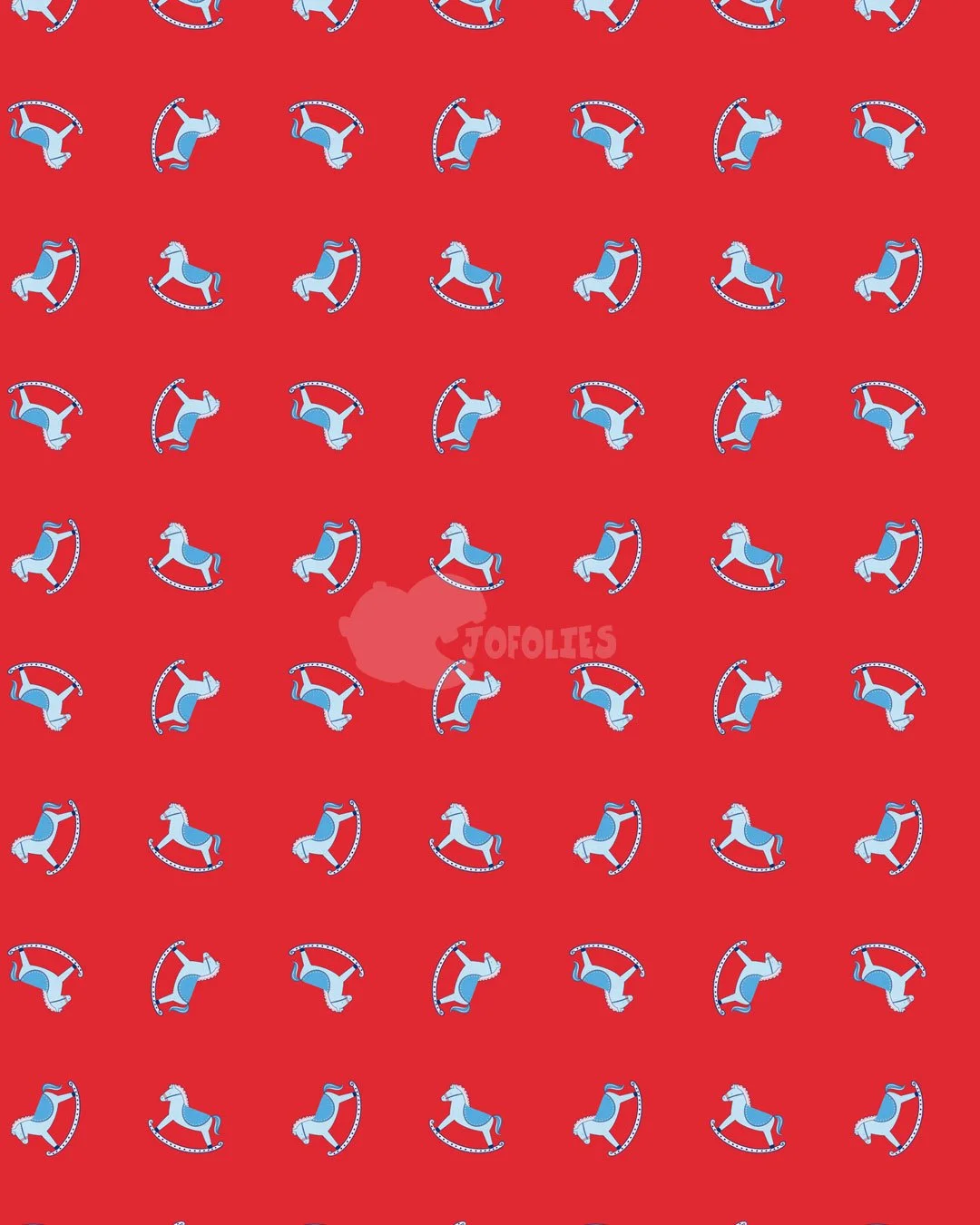 Nordic Folk Christmas 