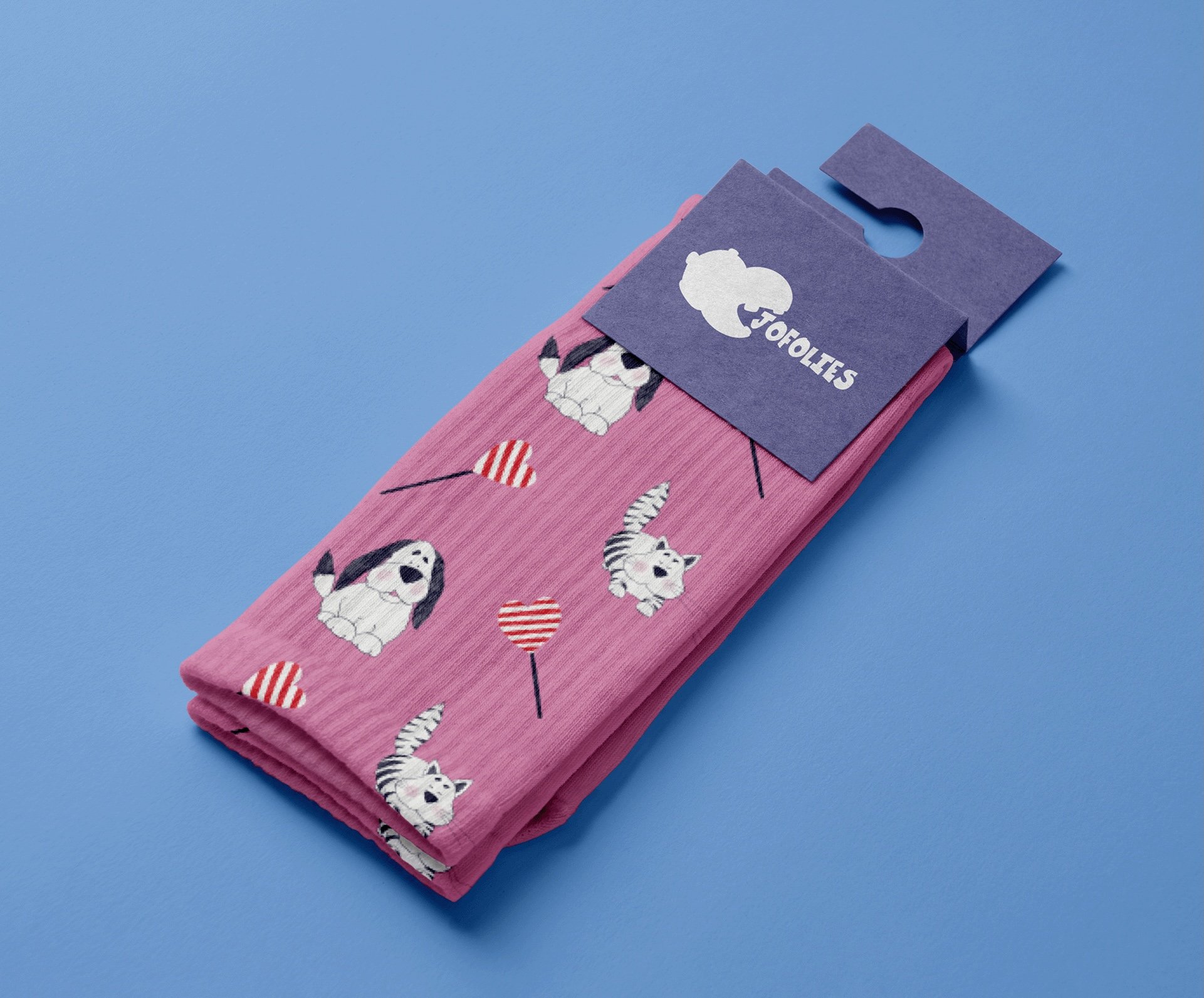 cute valentine’s day