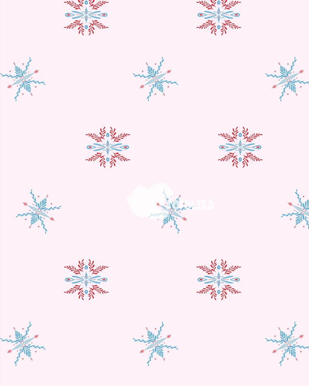 Nordic Folk Christmas 