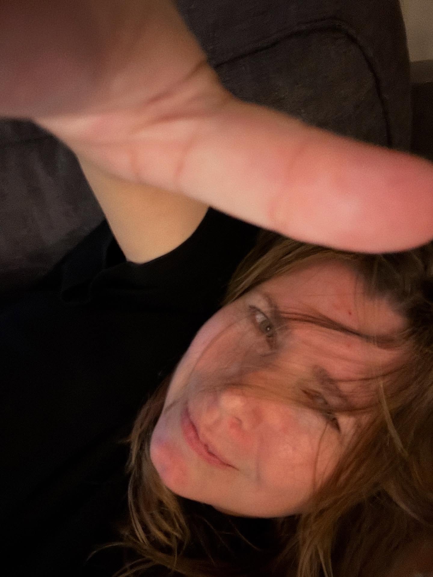 De sidste 13 dage har st&aring;et p&aring; smuttur til London med b&aring;de m&oslash;der og hygge. Jeg har faciliteret en workshop, afholdt en workshop + st&aring;et for catering til begge workshops. Jeg har ogs&aring; set patienter naturligvis OG f