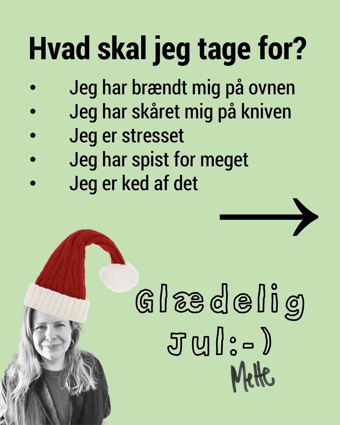 Husk at gemme dette opslag !! 👍🏻😳