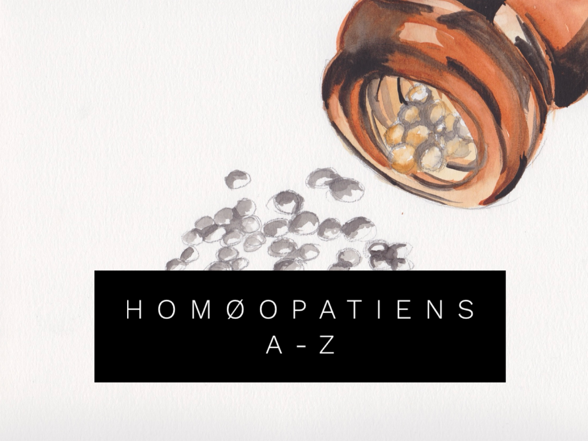 Mine bedste Narayani midler + Q&amp;A (LIVE på Facebook)