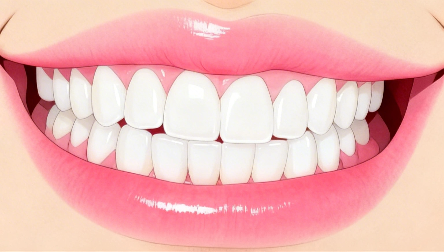 GRATIS: Homøopati &amp; Tænder + Q&amp;A (LIVE på Facebook)