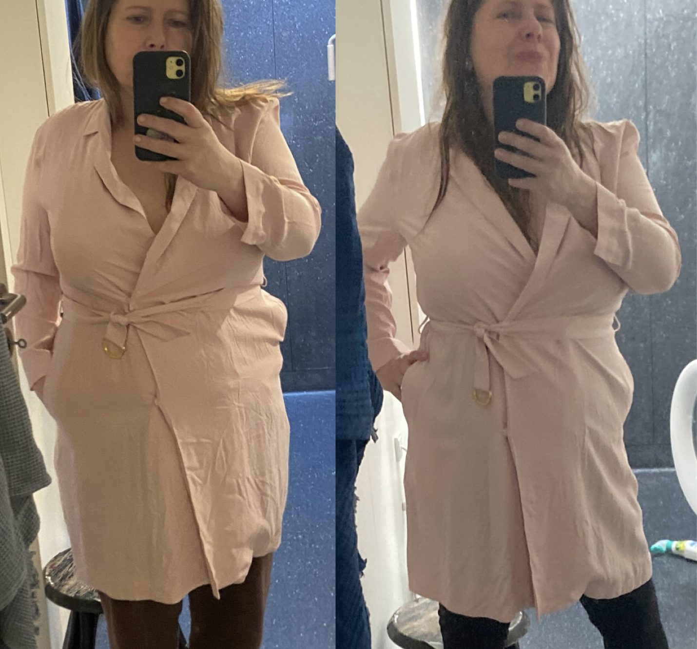 Sidste tilmelding: Den Homøopatiske Slankekur