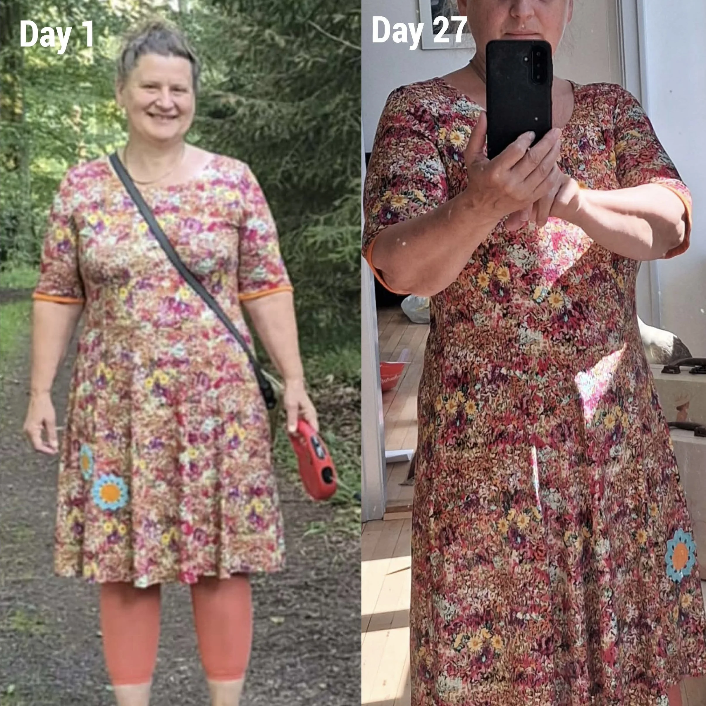 christina før og efter1.jpg