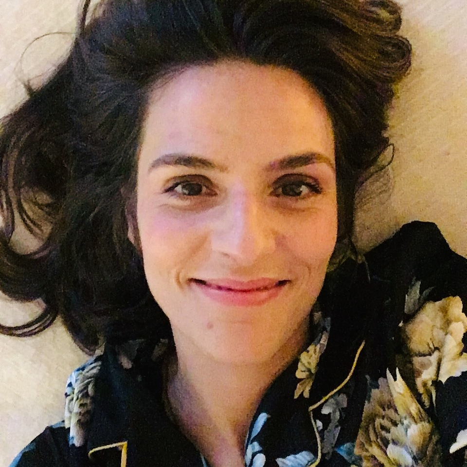 sarah-edited.jpg