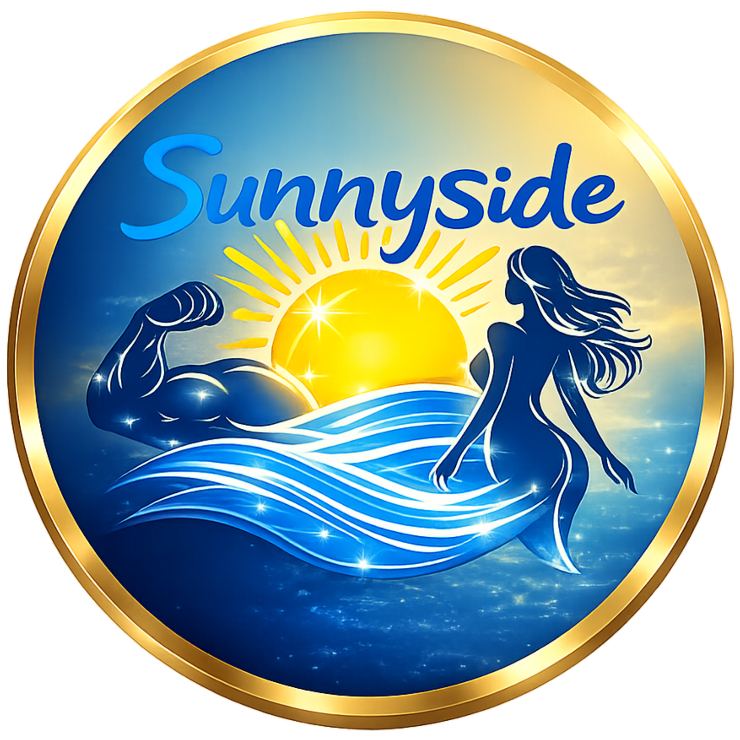 Sunnyside Life