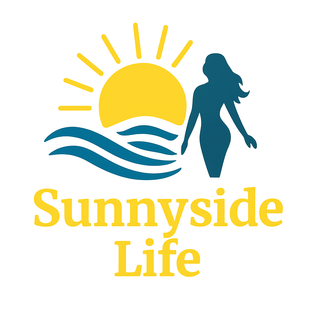 Sunnyside Life