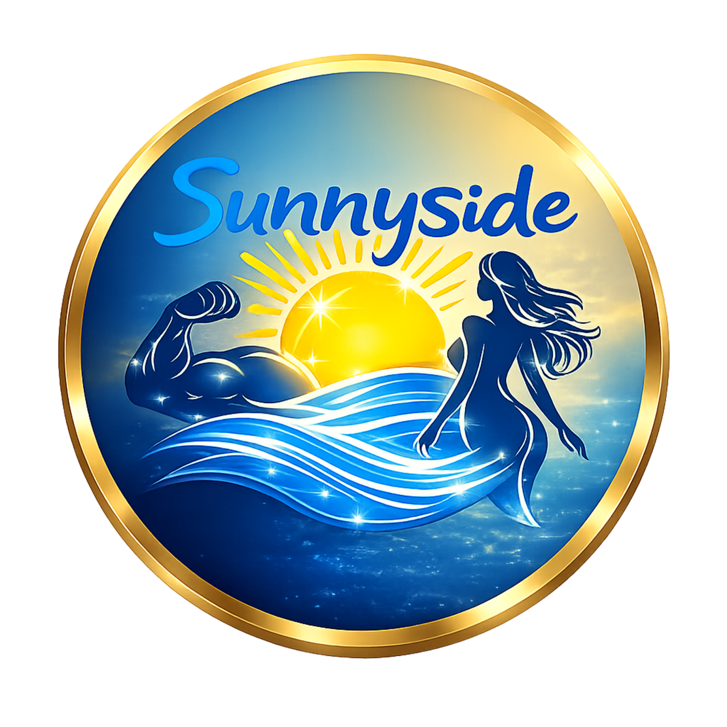Sunnyside Life