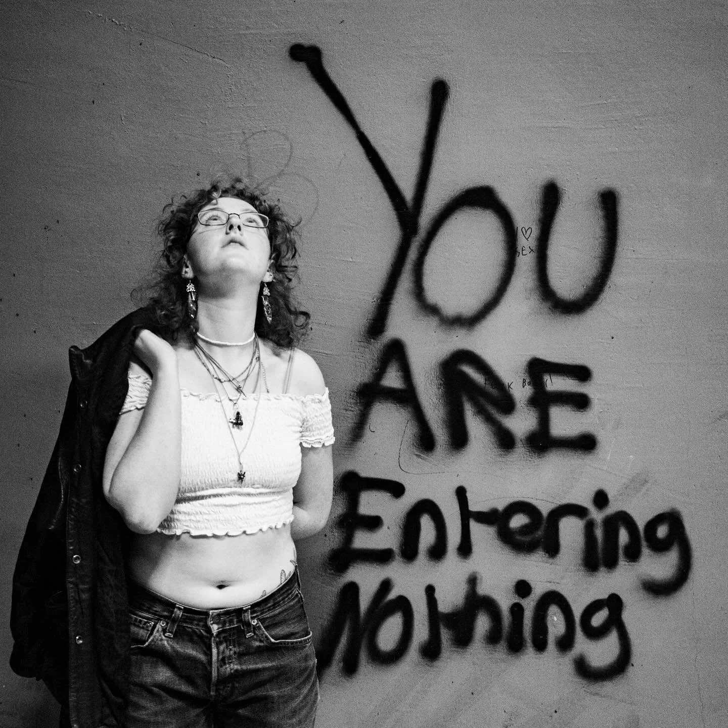 Throughly enjoyed taking this shot of Nye. I&rsquo;m loving expanding my portfolio and range of photography. This was such a beautiful shoot. #portraitphotography