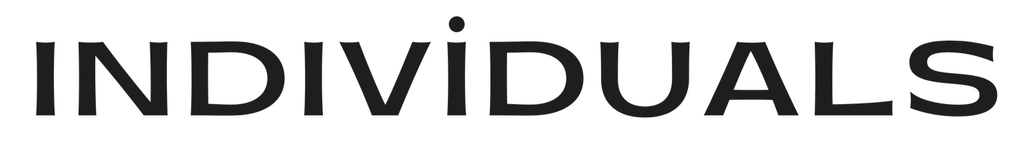 IDi