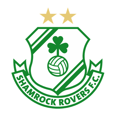 Klub Kildare player signs for shamrock rovers