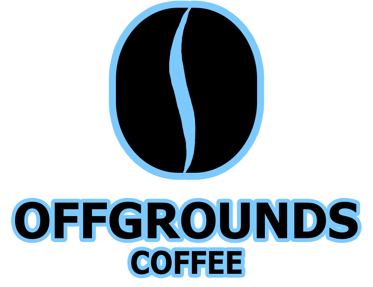 OffGrounds Co.