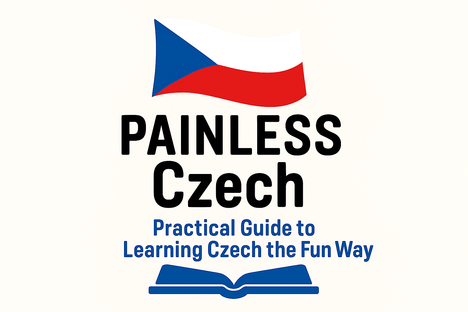 Painless Czech | Learn Czech Smarter – Join Us Now
