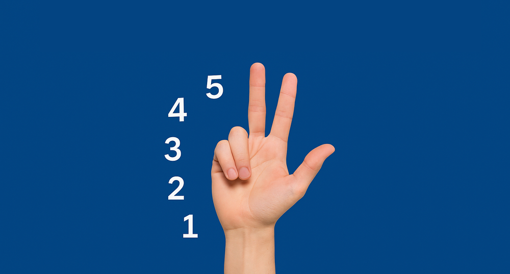 How to Get Back on Track With Czech Learning After the Holidays ...