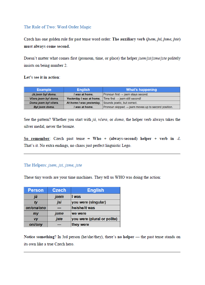 example.png