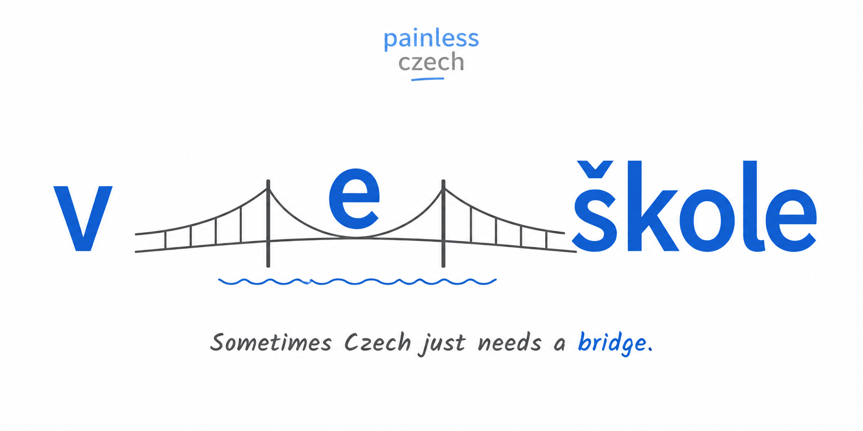 czech prepositions