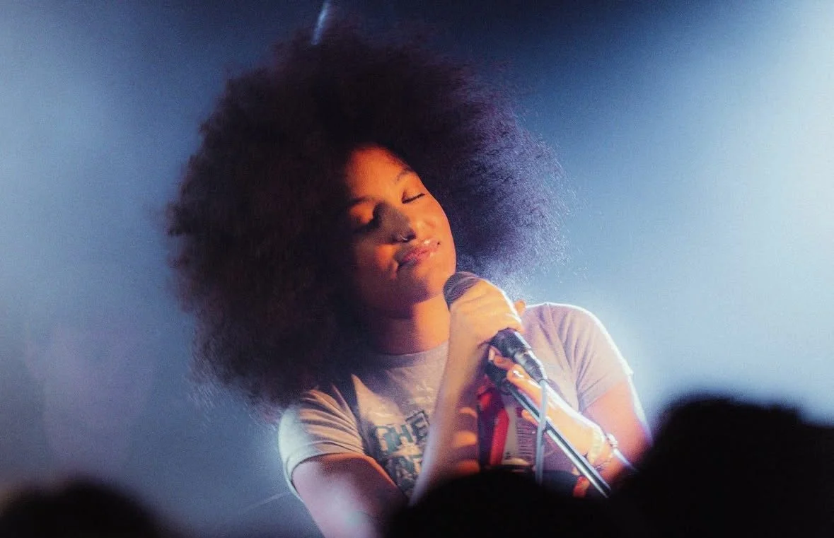 English Teacher - Live At Leeds (2023)