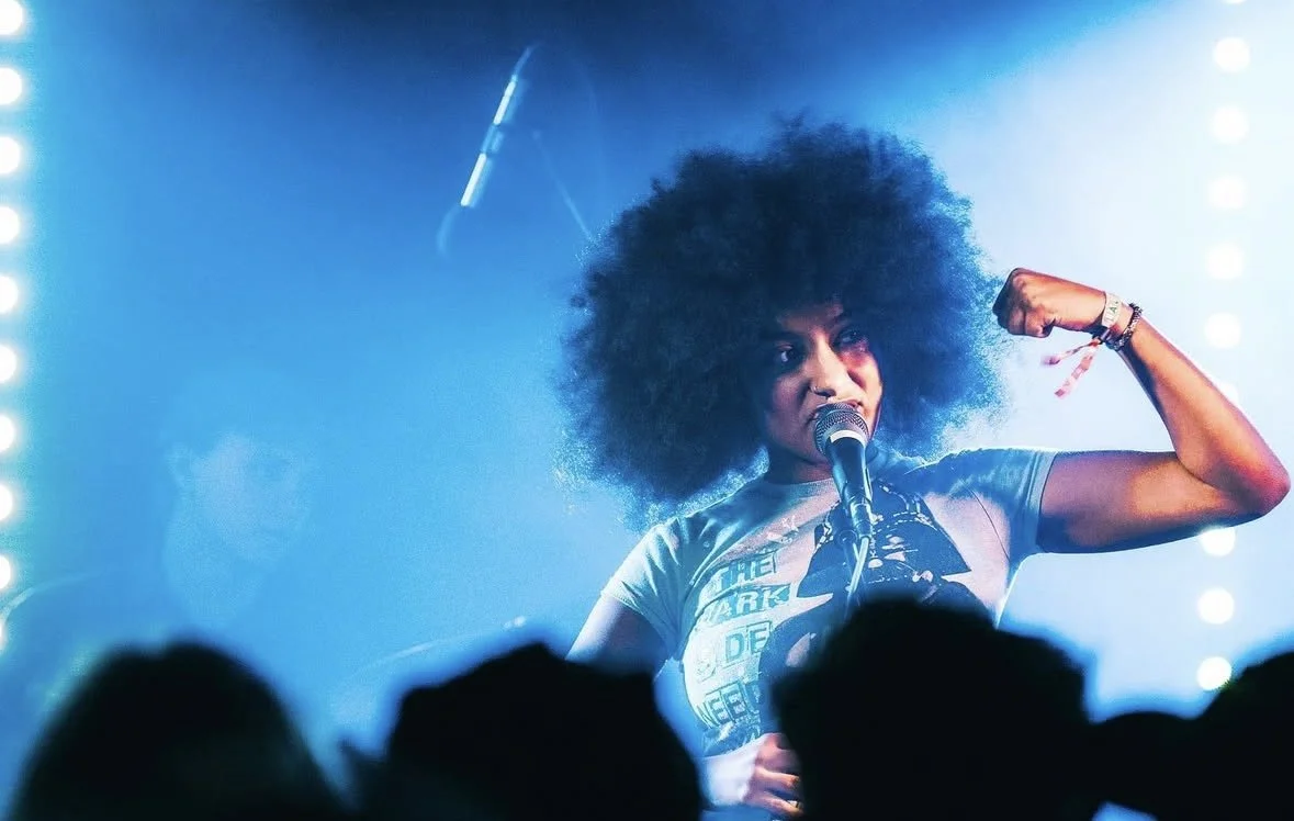 English Teacher - Live At Leeds (2023)