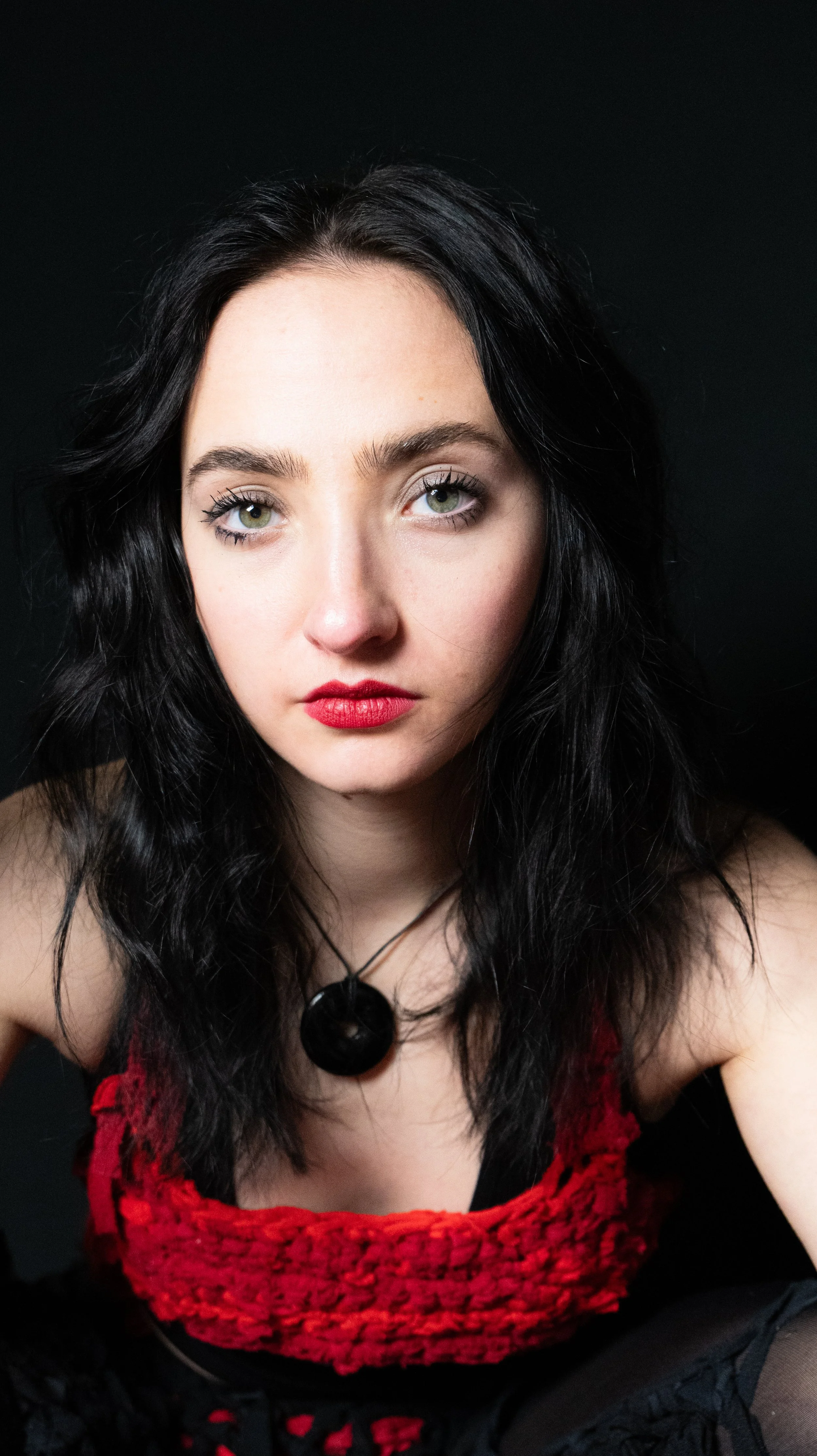 Sophie Jane Corner - (2024)