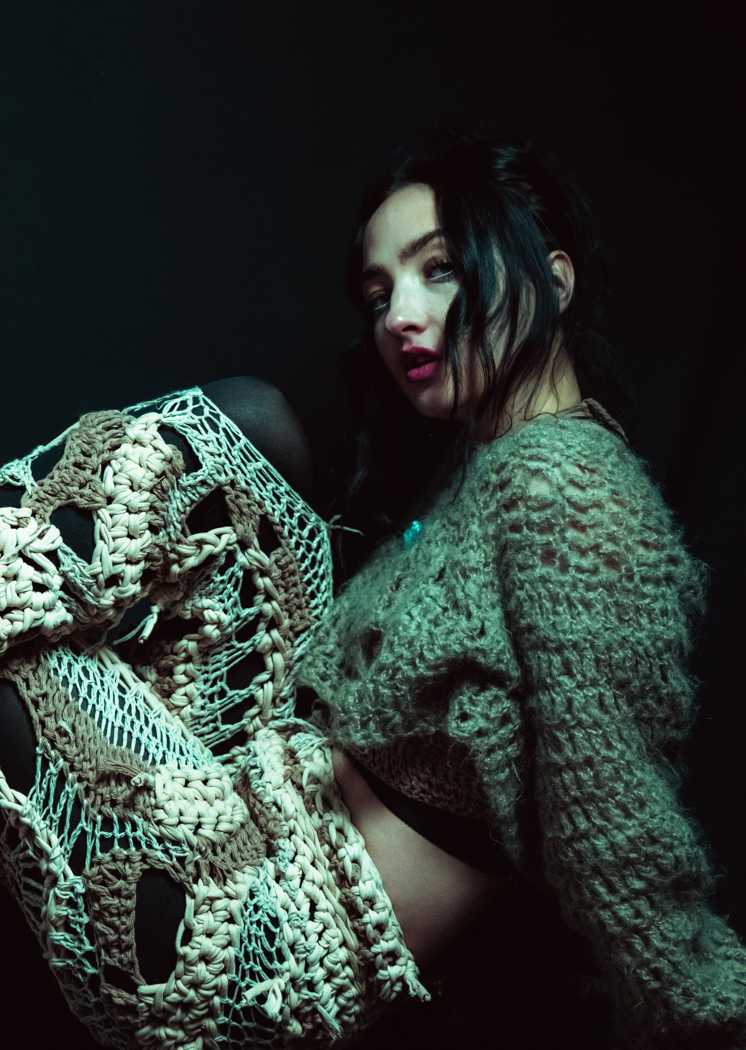 Portrait / Headshots