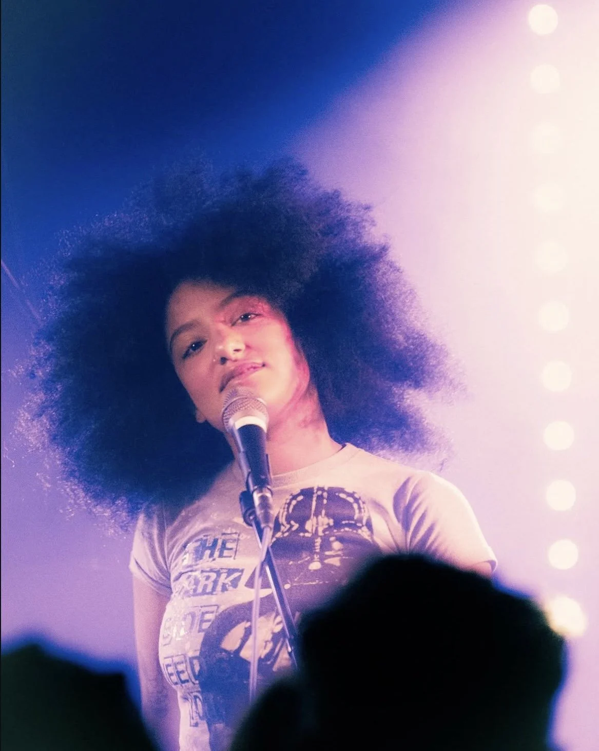 English Teacher - Live At Leeds (2023)