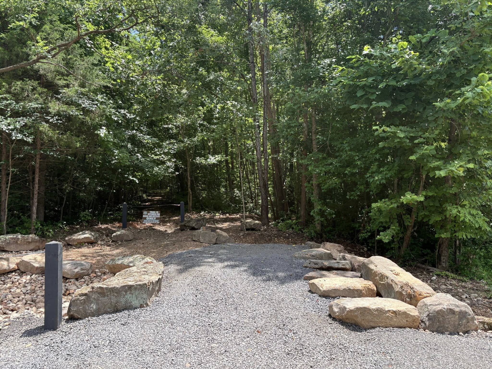 bobcat trail 2 .jpg