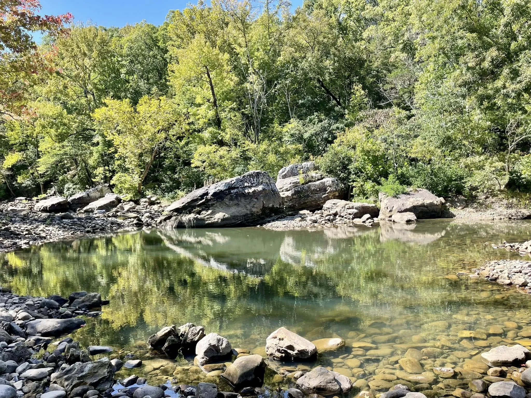 richland creek swiming hole.jpg
