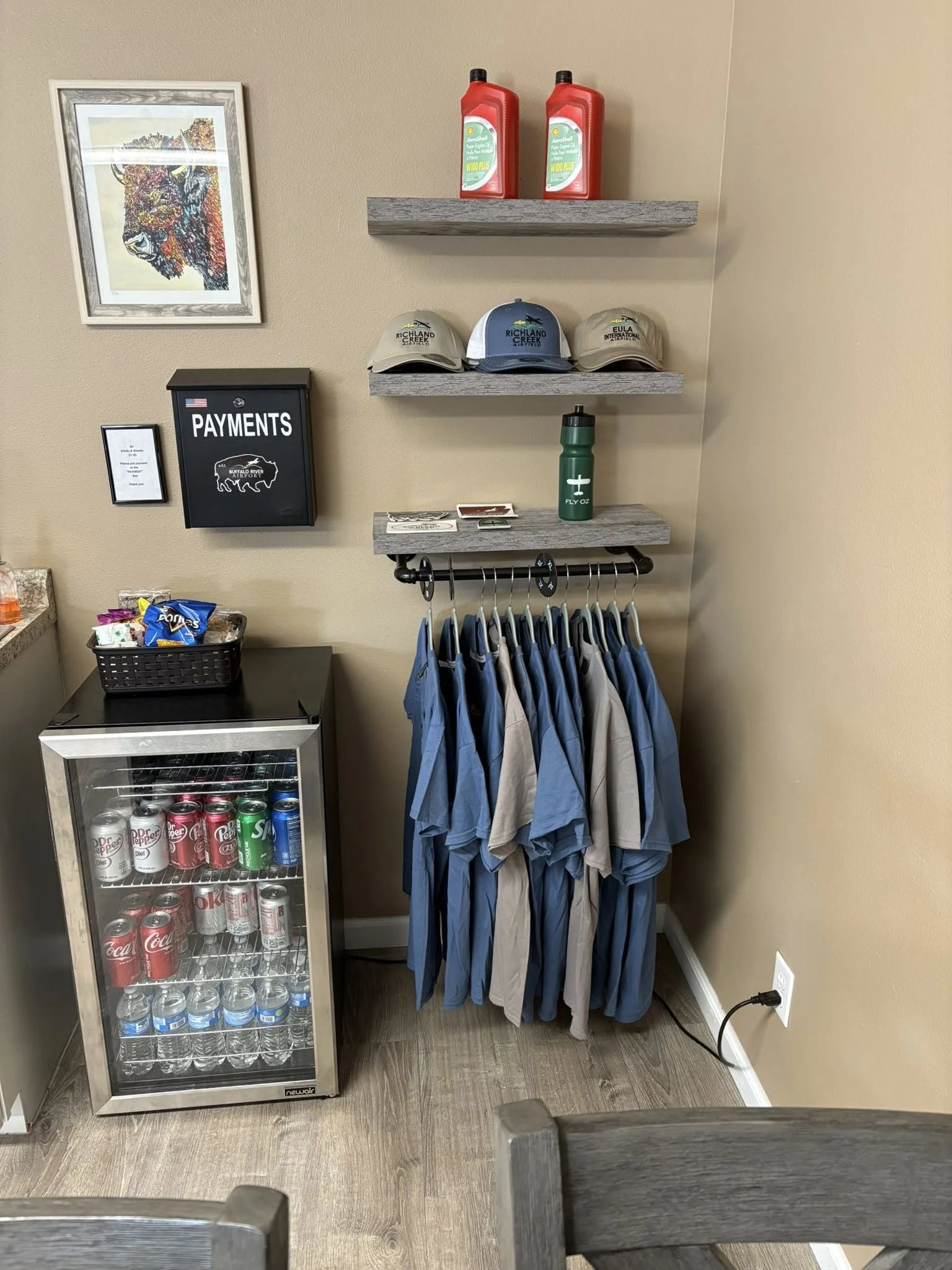 store.jpg