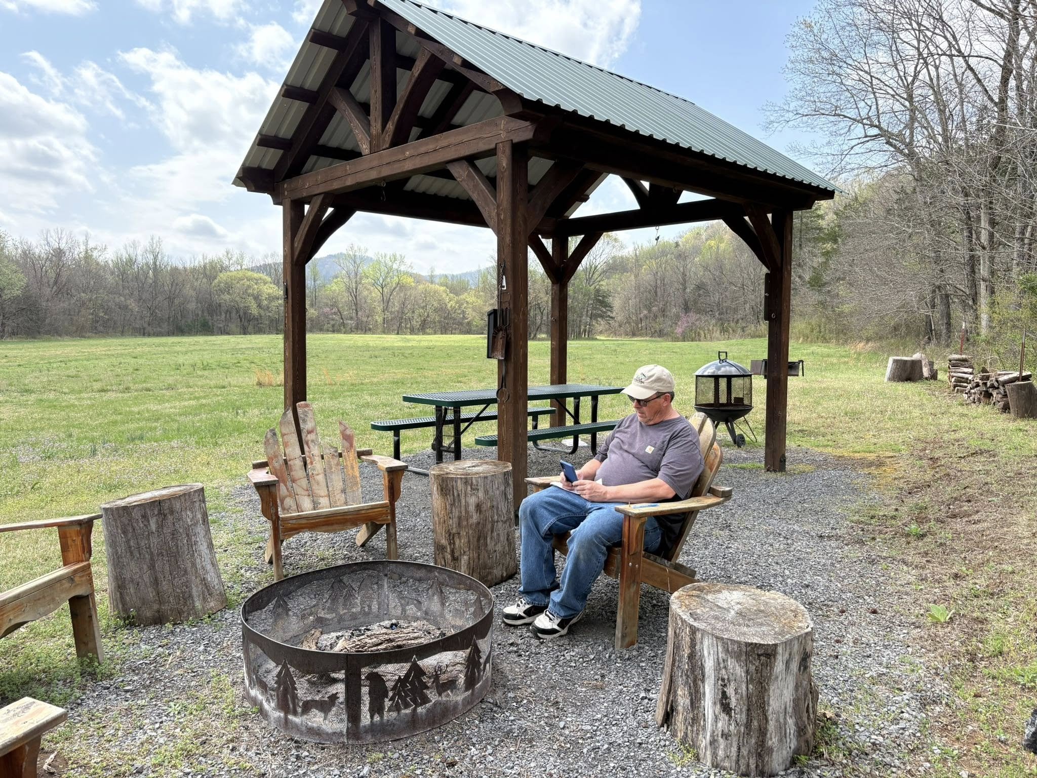 burt at rc.jpg