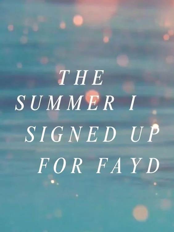 โ๏ธ๐ want to LEARN TO SCUBA DIVE for FREE? ๐๐ sign up for @kaiainitiative 's Fund A Youth Diver (FAYD) programme!
โ
โ
โ
 HERE'S WHY:
๐คฟbecome a PADI certified scuba diver!!
๐
experience the beauty of marine life in a safe environment (the brand-new S