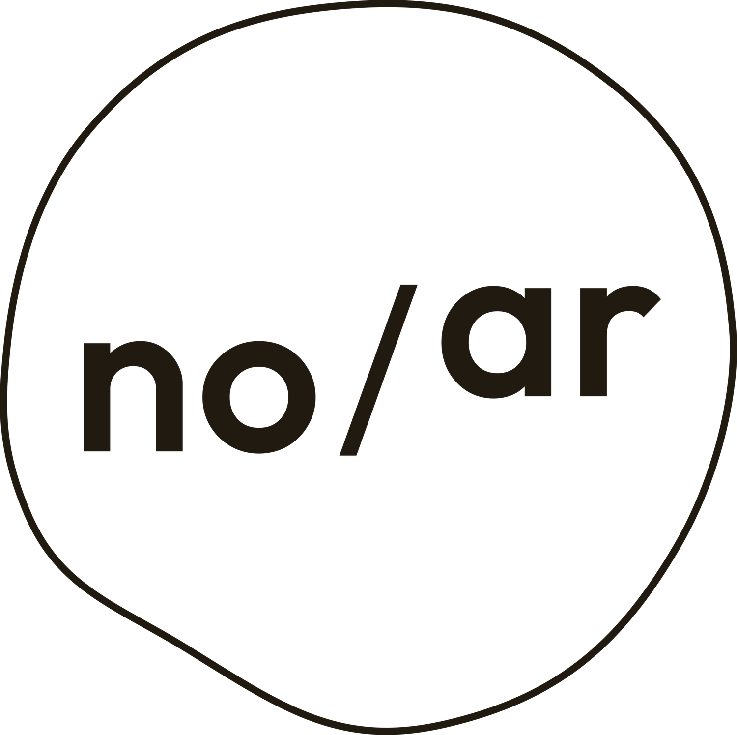no/ar