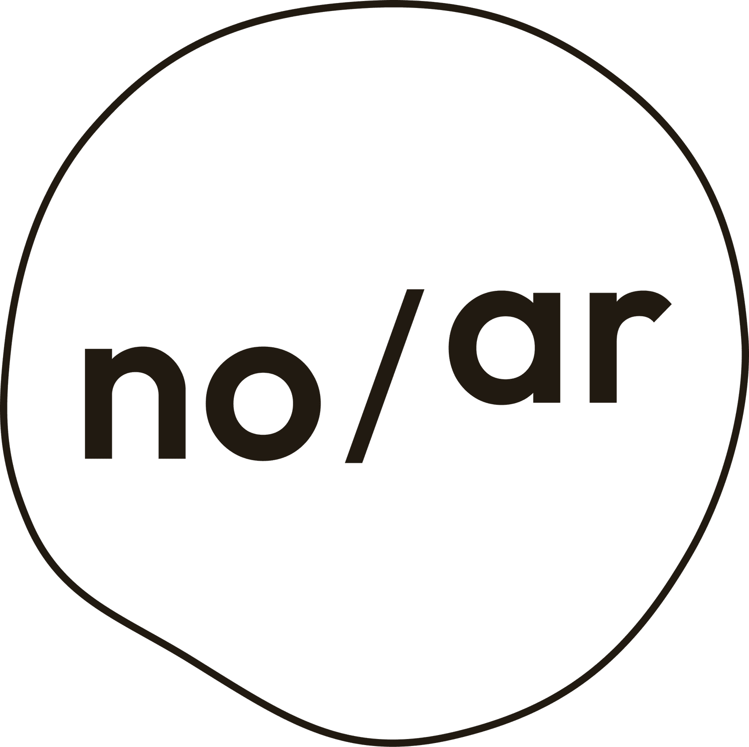 no/ar
