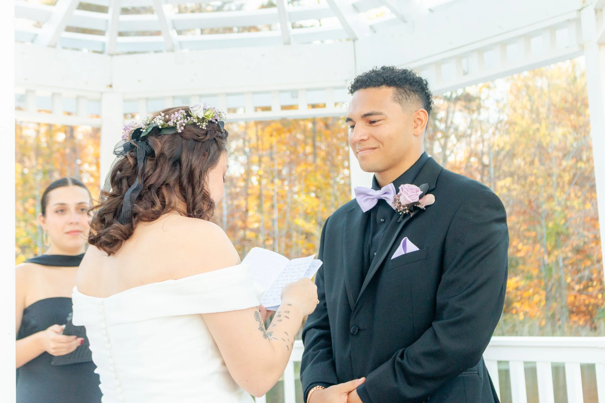 Taylor_and_Haryan-Wedding-20241108-568.jpg