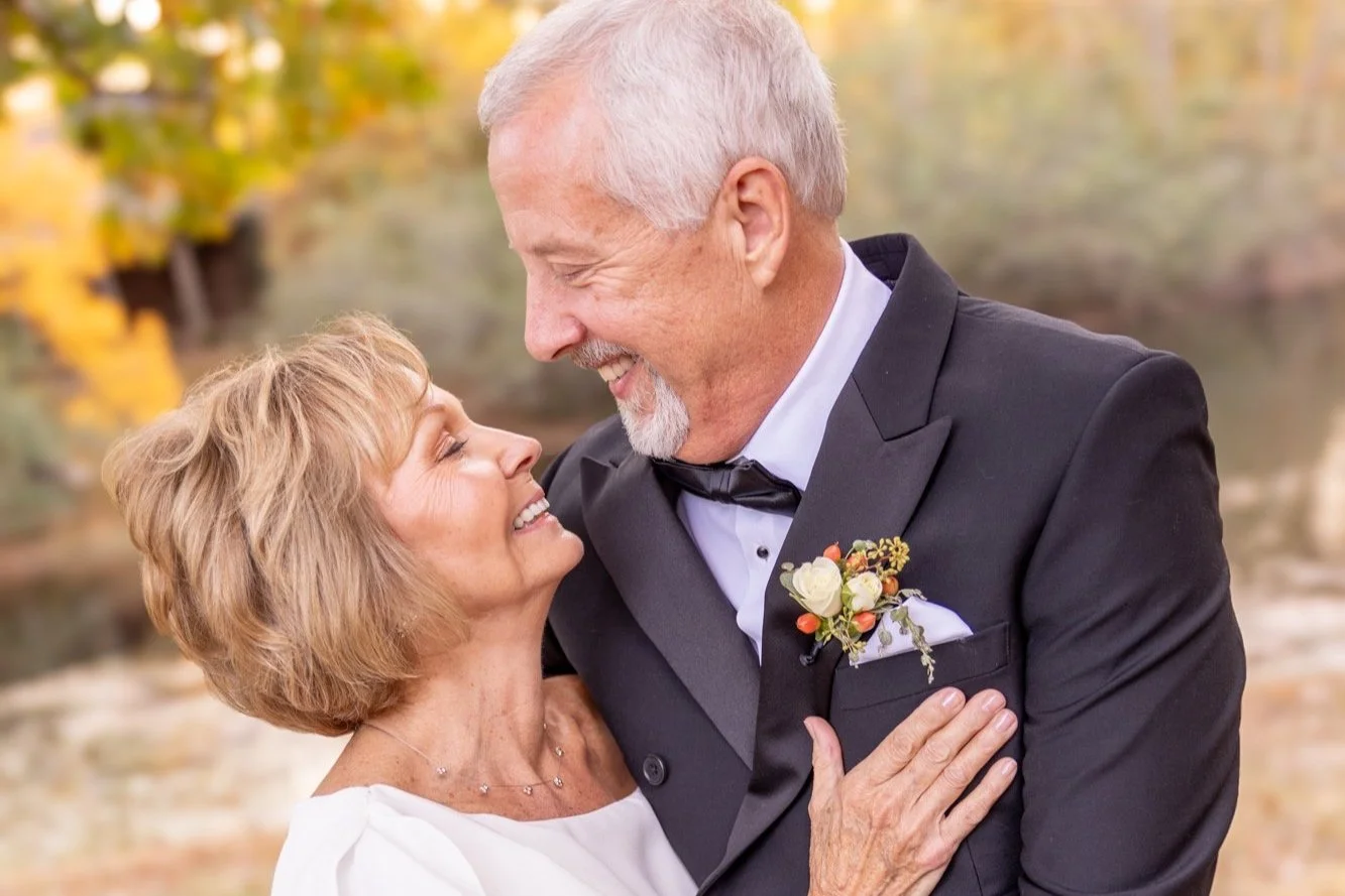 As a photography company, we take the time to truly understand the unique vision and needs of your special wedding day. We know how important each moment is, and we strive to capture every smile, detail, and emotion with care and creativity. Our goal