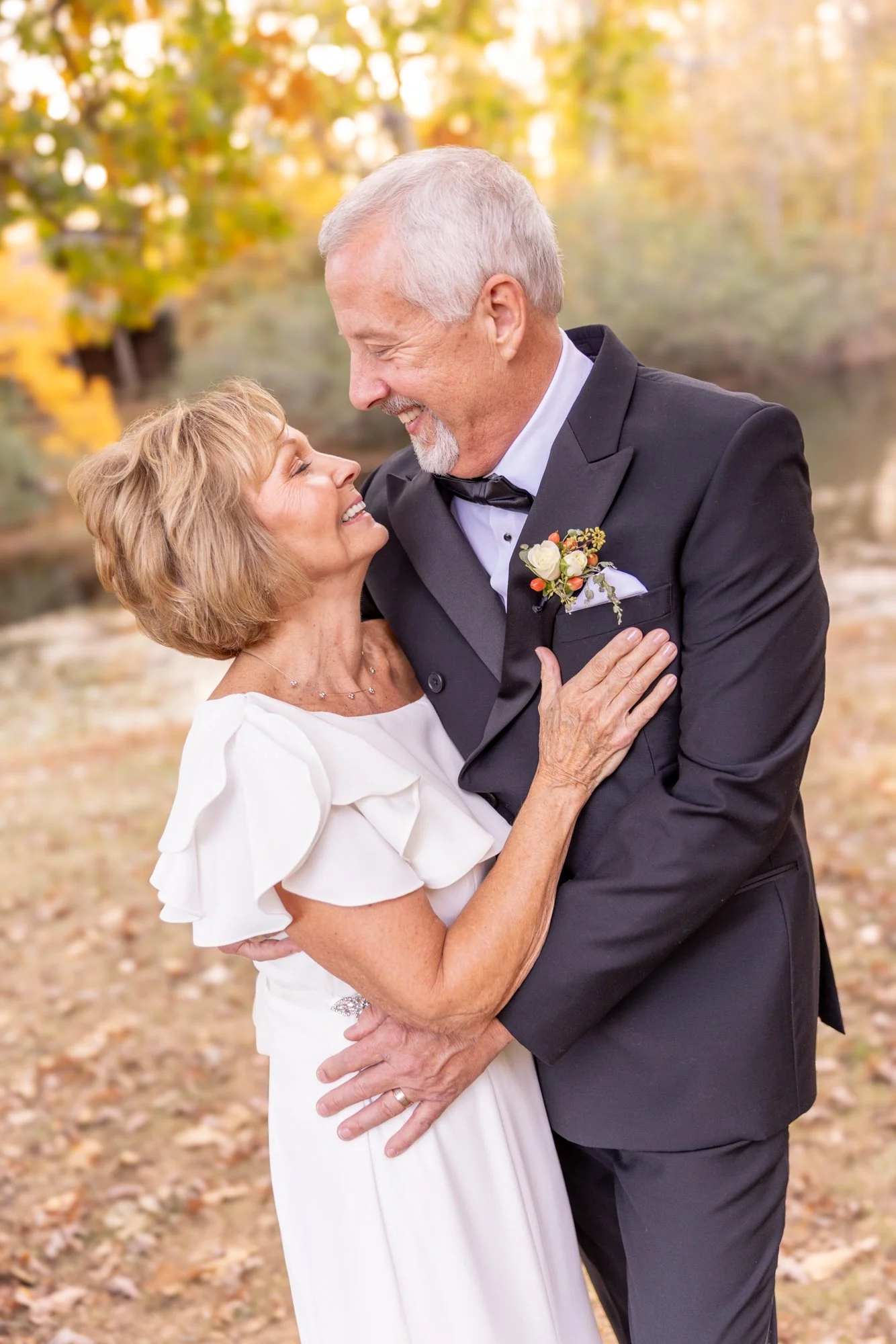 Beth_and_Kurt-Wedding-20241026-645.jpg