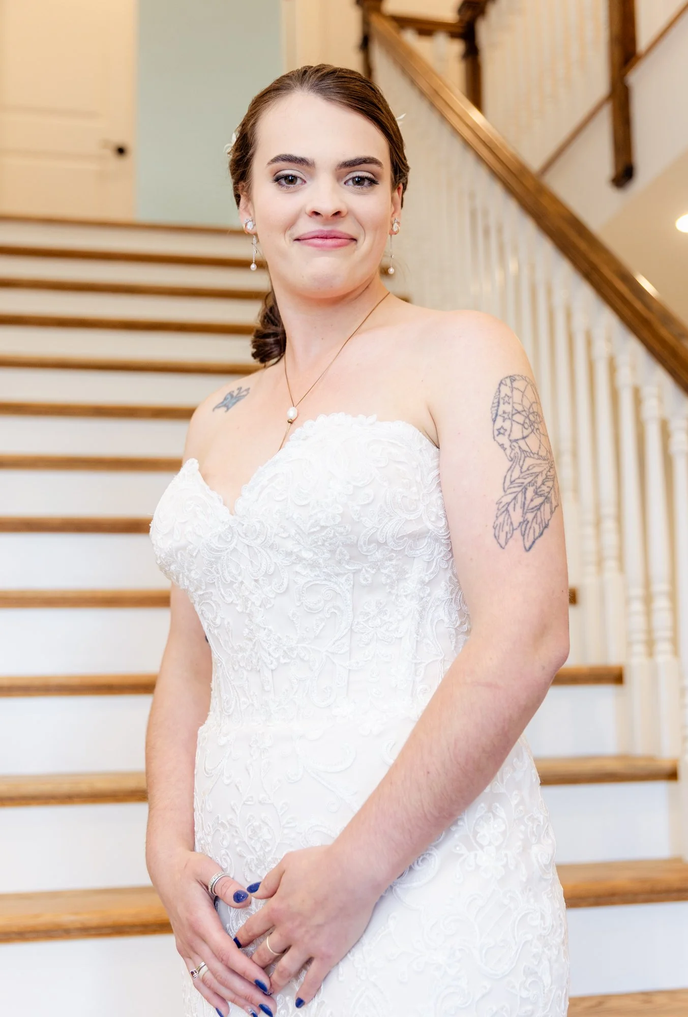 StephandDustin_Wedding-20241019-530.jpg