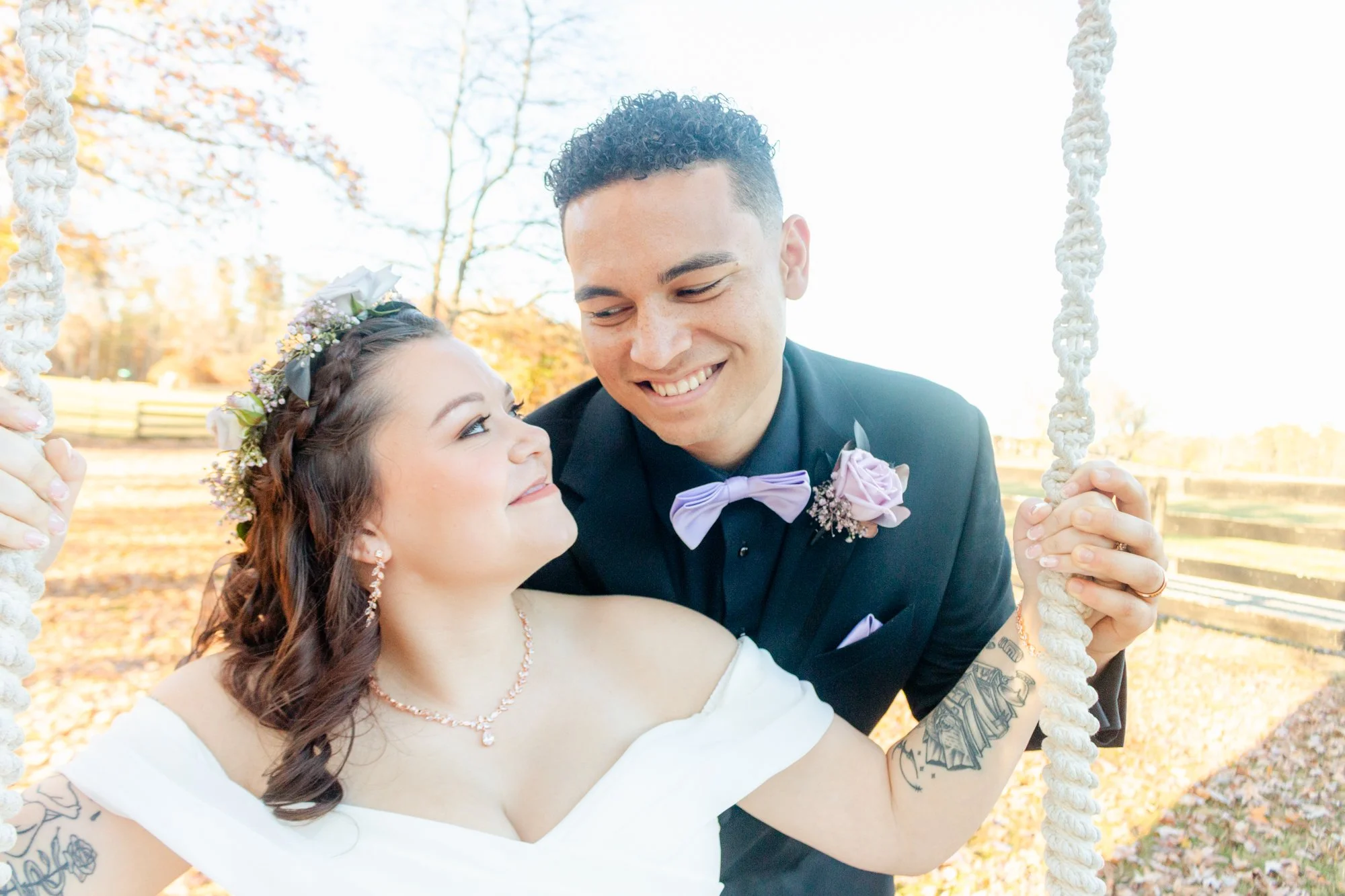 Taylor_and_Haryan-Wedding-20241108-964.jpg