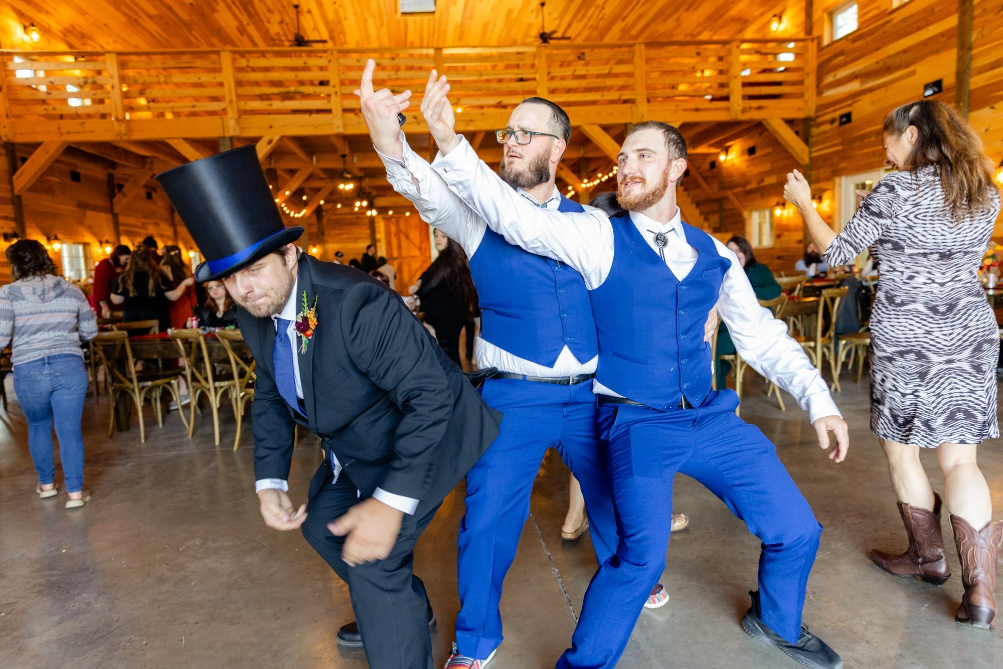 StephandDustin_Wedding-20241019-1794.jpg