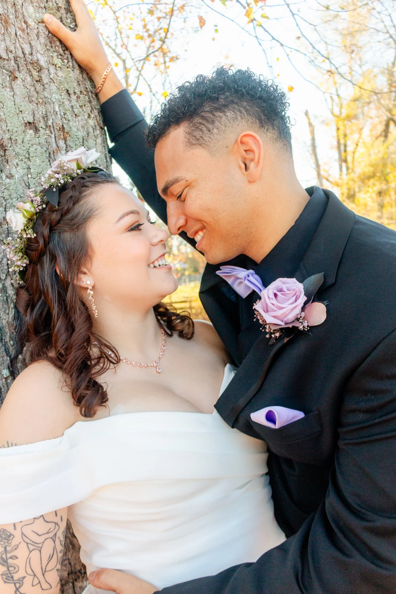 Taylor_and_Haryan-Wedding-20241108-1034.jpg