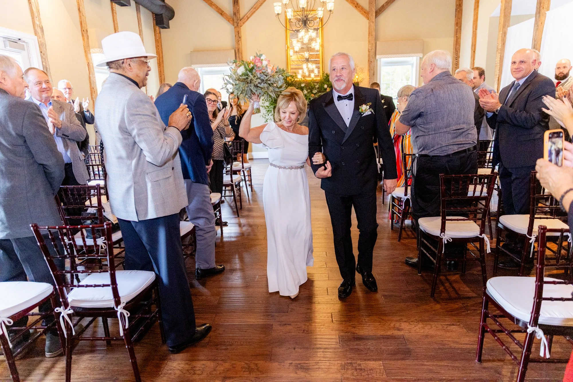 Beth_and_Kurt-Wedding-20241026-543.jpg