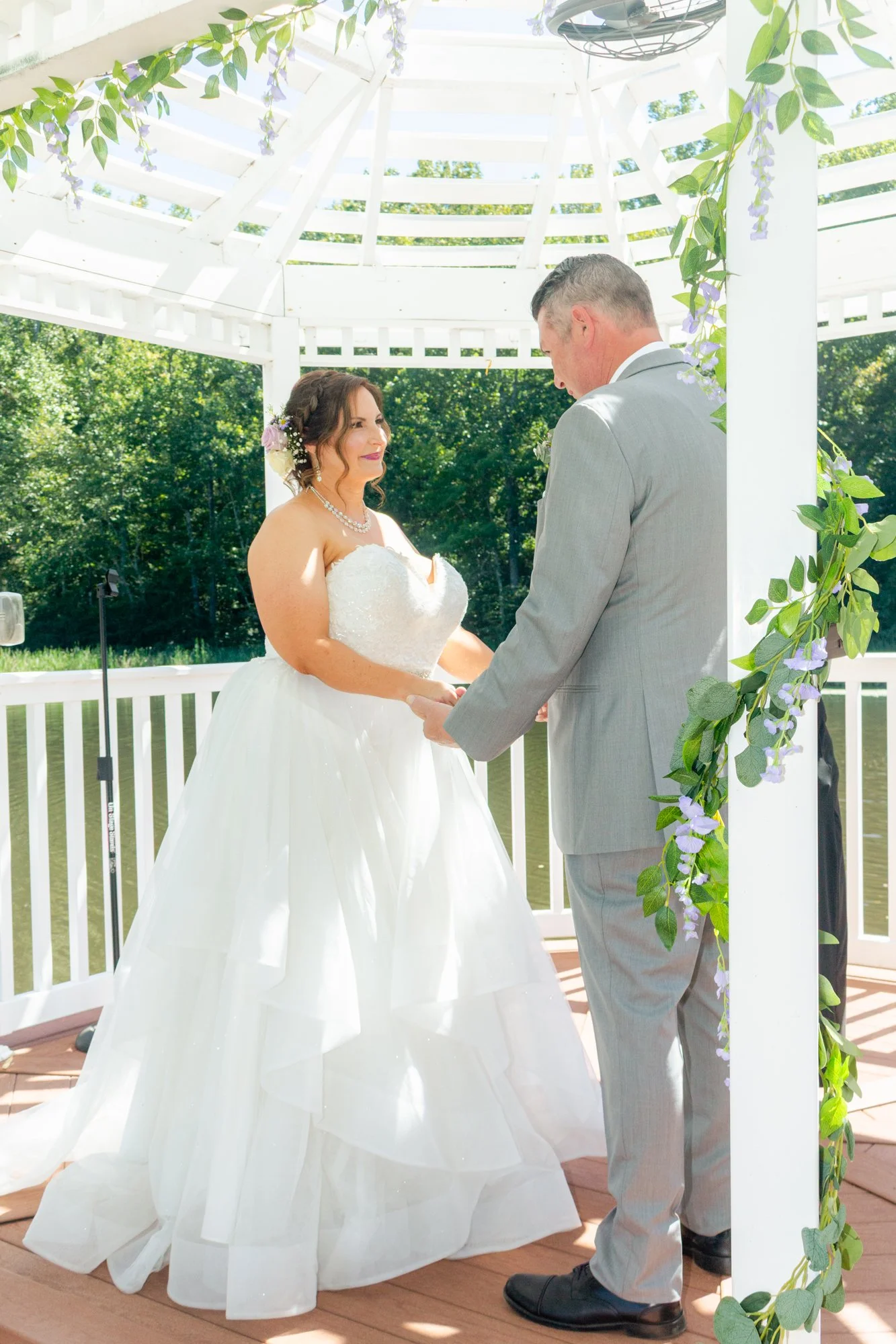 Simone_and_Doug-Wedding-20240908-350.jpg