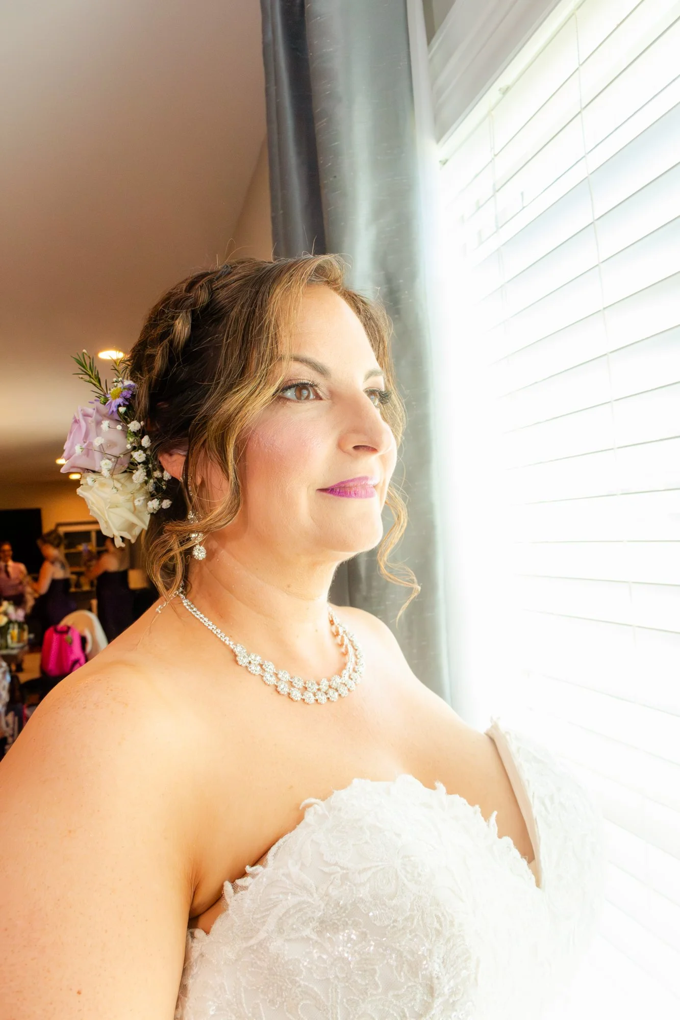 Simone_and_Doug-Wedding-20240908-181-Enhanced-NR.jpg