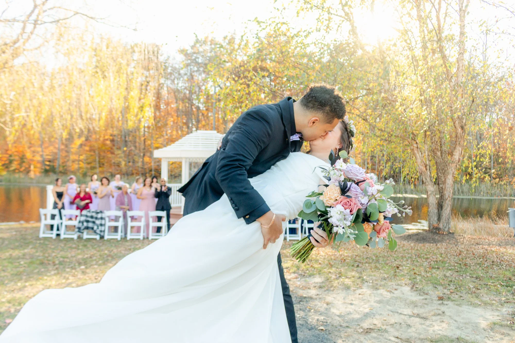 Taylor_and_Haryan-Wedding-20241108-644.jpg